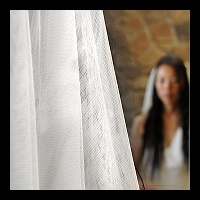 the WEDDING and recep 077b